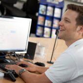  Sproing Pics (53/90)